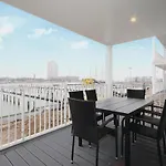 Priwallpromenade 29, Whg 14 *