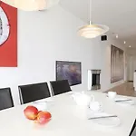 Apartmán Priwallpromenade 29, Whg 14 *