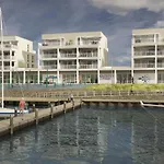Priwallpromenade 29, Whg 14 Apartmán *