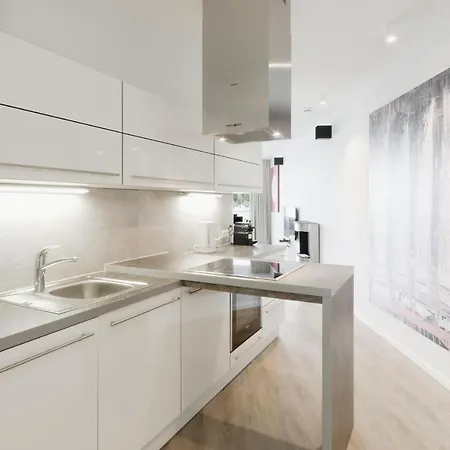 Priwallpromenade 29, Whg 14