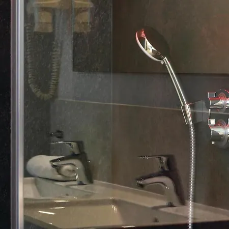 Priwallpromenade 29, Whg 14