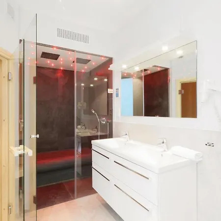 Priwallpromenade 29, Whg 14 *