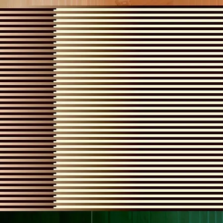 Priwallpromenade 29, Whg 14 Apartment *