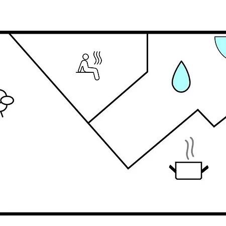 Priwallpromenade 29, Whg 14 Apartment Priwall