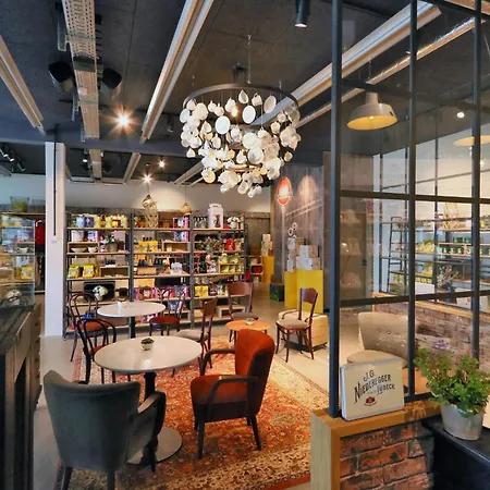 Priwallpromenade 29, Whg 14 * Priwall